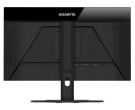 Gigabyte M28U HDR KVM HDMI 2.1 - 653467 - zdjęcie 2